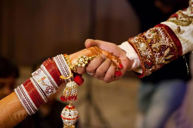 Matrimonial & Pre-Marital Investigation