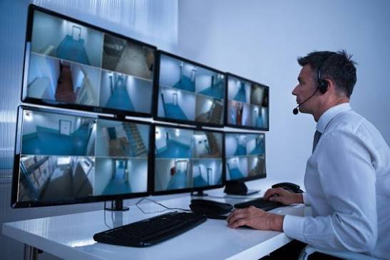 Surveillance & Observation